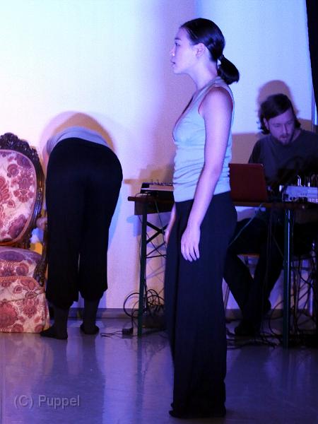 T-20131206-212437_P1220833-G aa.jpg